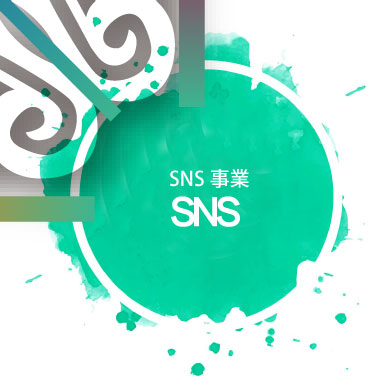 SNS